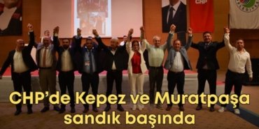 vildan-ozkan-2025-09-28t145240223.jpg