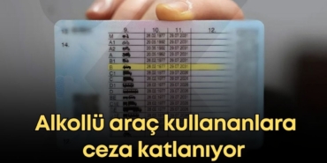 vildan-ozkan-2025-09-28t182011768.jpg