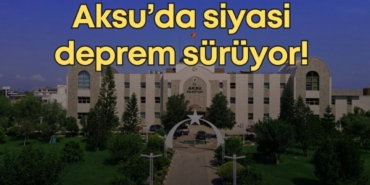 vildan-ozkan-2025-09-29t112742309.jpg