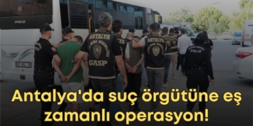 vildan-ozkan-2025-09-29t130927998.jpg