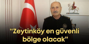 vildan-ozkan-2025-09-29t175606609.jpg