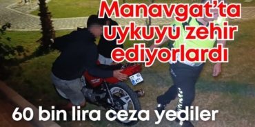 yakalana-motorcular.jpg