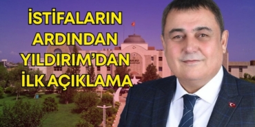 yildirim-ilk-aciklama-manset.jpg