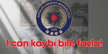 1-can-kaybi-tasarim.jpg