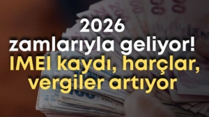2026-zamlariyla-geliyor-imei-kaydi-harclar-vergiler-artiyor.jpg