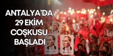 29-ekim-coskusu-manset.jpg