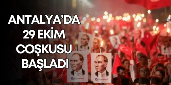 29-ekim-coskusu-manset.jpg