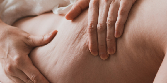 Genç Cilt İçin Beslenme İpuçları: Selüliti Yen!