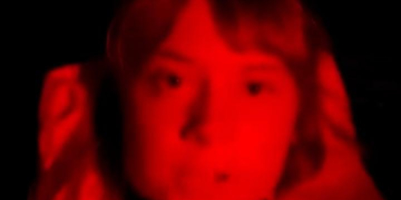 Greta Thunberg: İsrail Hesap Vermeli!