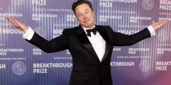Elon Musk’tan Yeni Alternatif: Grokipedia!