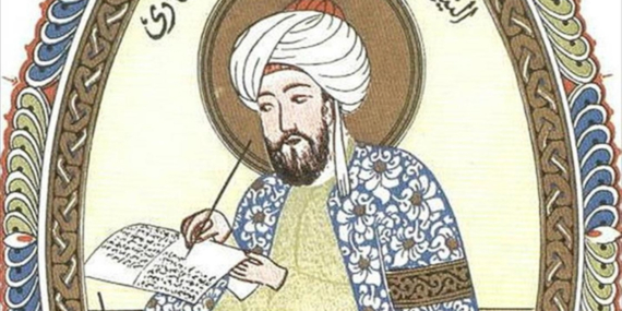 İbn-i Sina’dan Sağlık İçin 13 Doğal Besin Tavsiyesi