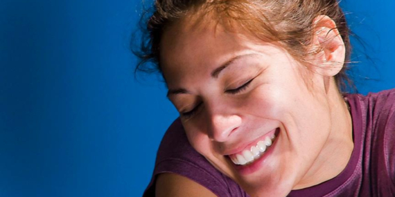 Serotonin İçin Beslenme: Mutluluğun Anahtarı!