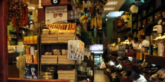 Baharatlarda Aflatoksin Tehlikesine Dikkat!