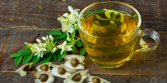 Kış Aylarında Bağışıklığı Güçlendiren Çaylar!