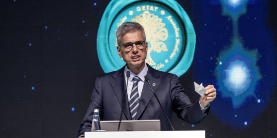 Türkiye’de Obezite Sorunu Alarm Veriyor!