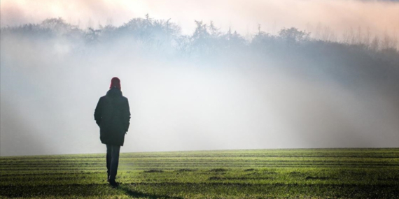 Hayatınızı Değiştirecek 5 Zararlı Alışkanlık