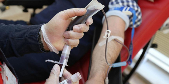 Kansızlığa Son: Demir Zengini Besinler