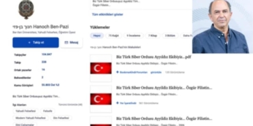 WhatsApp Image 2025-10-18 at 20.41.09