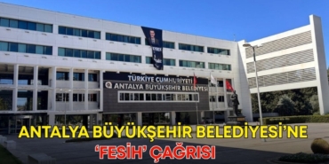 abb-fesih-cagrisi-manset.jpg