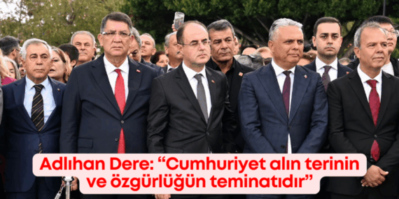 adlihan-dere-tasarim.png