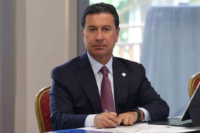 ahmet-aras-mugla-buyuksehir-belediye-baskani.jpg