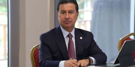 ahmet-aras-mugla-buyuksehir-belediye-baskani.jpg