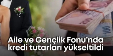 aile-ve-genclik-fonu-manset.jpg