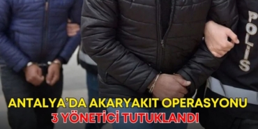 akaryakit-operasyonu-manset.jpg