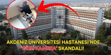akdeniz-gizli-kamera-manset.jpg