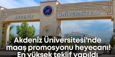 akdeniz-universitesi-1.jpg