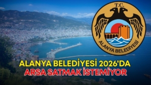 alanya-belediyesi-arsa-manset.jpg