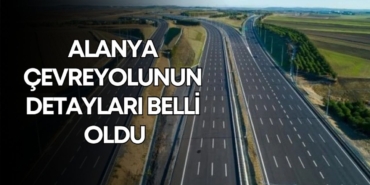 alanya-cevreyolu-manset.jpg