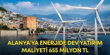 alanya-ruzgar-enerjisi-yatirim-manset.jpg