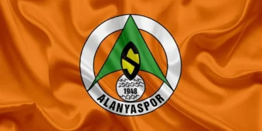 alanyaspor-9.webp.webp