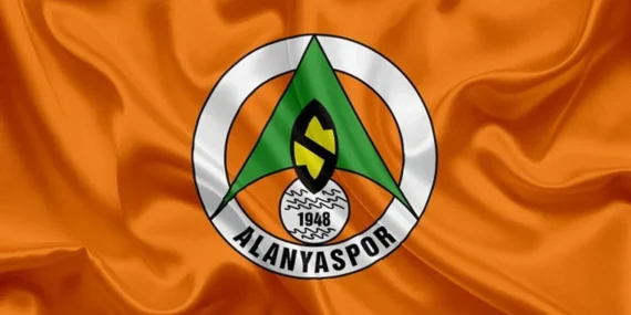 alanyaspor-9.webp.webp