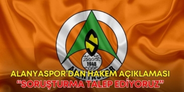 alanyaspor-hakem-aciklamasi.jpg