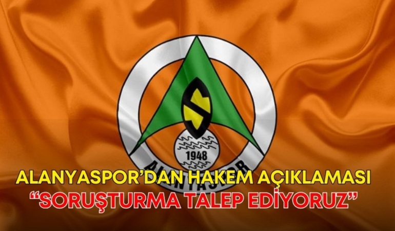 alanyaspor-hakem-aciklamasi.jpg