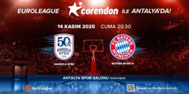 anadolu-efes-maci.jpg