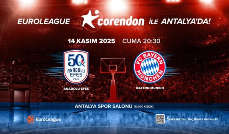 anadolu-efes-maci.jpg