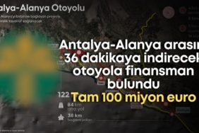 antalya-alanya-arasini-36-dakikaya-indirecek-otoyola-finansman-bulundu-tam-100-miyon-euro.jpg