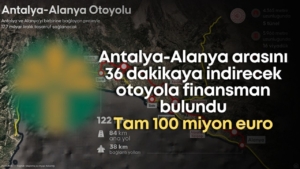 antalya-alanya-arasini-36-dakikaya-indirecek-otoyola-finansman-bulundu-tam-100-miyon-euro.jpg