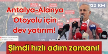 antalya-alanya-otoyolu-yeni-tasarim.jpg