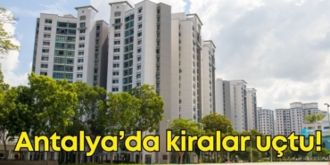 antalya-kiralari-tasarim.jpg