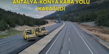 antalya-konya-kara-yolu-manset.jpg