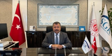antalya-sosyal-guvenlik-il-muduru-mehmet-tanriover.jpg