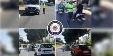 antalyada-1-haftada-63-bini-askin-arac-denetlendi.jpg