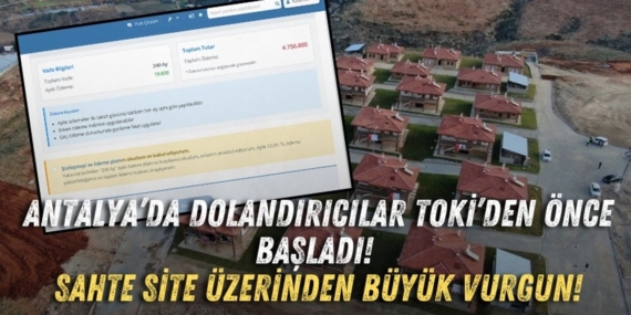 antalyada-dolandiricilar-tokiden-once-basladi-sahte-site-uzerinden-buyuk-vurgun.jpg