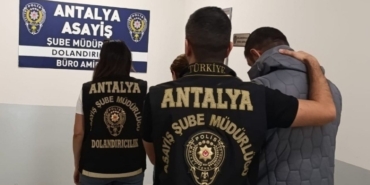 antalyada-engelli-vatandasin-evini-satan-emlakci-tutuklandi.jpg