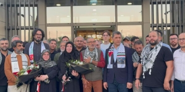 antalyali-aktivist-sumud-filosu.jpg