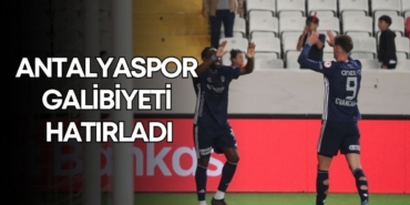 antalyaspor-galibiyet-manset.jpg